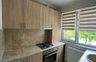Garsoniera de vanzare MIlitari Residence/Avangarde City - 8