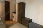 Apartament cu 2 camere în Soarelui - 7