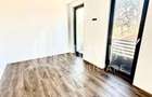 Apartament nou 2 camere in inima Cetatii. Ideal pentru investitie/regi - 2