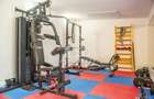 Vila,Piscina,teren fotbal,gradina,vegetatie - 13