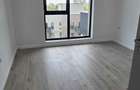 MRS Gradinile Apartament 2 Camere + loc parcare - 5