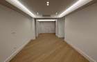 REA1028716 3 camere Iancu Nicolae - 2
