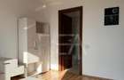 Apartament cu 3 camere decomandat în Uverturii - 11