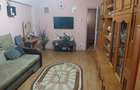Apartament decomandat - 3