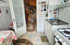 Apartament cu 3 camere semidecomandat în Țiglina 3 - 11