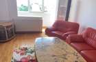 Apartament cu 3 camere decomandat în Central - 12