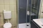 Apartament cu 4 camere decomandat în Fabric - 2