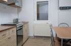 apartament 2 camere, Gheorghe Lazar - 9