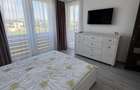 Inchiriez apartament Ama Residence - 5
