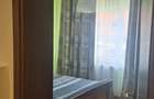 Apartament cu 2 camere în Florești - 2