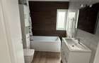 Duplex | 3 camere | Curte + Terasa - 3