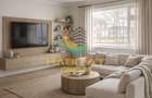 Vanzare ap 2 camere Metalurgiei LIdl etaj 6 decomandat 59 mp - 5