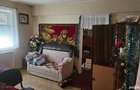 Apartament cu 3 camere în Central - 3