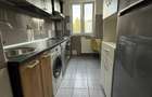 Apartament cu 2 camere decomandat în 1 Decembrie 1918 - 4