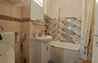 Garsonieră decomandată în Bartolomeu - 5