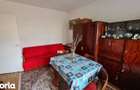 Apartamen 2 camere Lupeni - 4