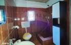 Casa / Vila cu 2 camere de vanzare - 1