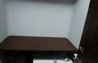 Inchiriez apartament 2 camere - 2