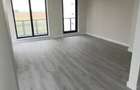 Vand apartament cu 2 camere Tomis Plus - 7