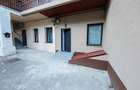 Apartament cu 2 camere semidecomandat în Centrul Istoric - 17