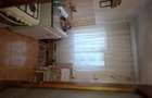 Vand apartament 3 camere, 3 3, ?arpanta, boxa, zona ultracentrala - 2