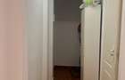 Apartament 2 camere - etaj 2 - Calea Sagului - 2