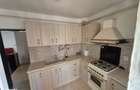 Apartament 3 camere Cug , 62 metri, etaj 1 Cod:162390 - 11