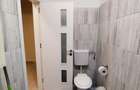 Caut colega de apartament - 2