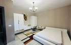 Apartament cu 2 camere decomandat în Copou - 3