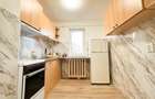 Apartament 3 camere de vanzare in Manastur, Cluj Napoca - 4