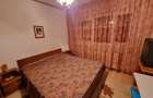 Apartament cu 2 camere decomandat în Ștefan cel Mare - 2