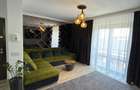 Vand apartament cu 3 camere - 5