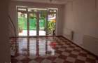 Casa 4 camere zona centrala Hala Traian - 5