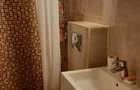 Apartament cu 6 camere decomandat în Drumul Taberei - 32