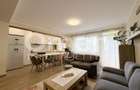 Apartament cu 3 camere decomandat în Independenței - 2