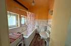 Apartament cu 3 camere semidecomandat în Băneasa - 8