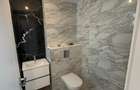Apartament cu 2 camere decomandat în Chitila - 14
