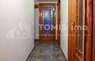 Apartament cu 4 camere decomandat în Tomis Nord - 12 Apartament cu 4 camere decomandat în Tomis Nord - 12