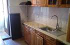 Apartament cu 2 camere semidecomandat în Gării - 1