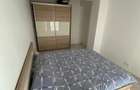 Apartament superb Pacii metrou - 5