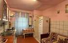 Apartament cu 3 camere decomandat în Uzina 2 - 6