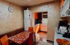 Apartament cu 3 camere decomandat în Dacia - 5