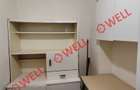 Apartament cu 3 camere în Gării - 8