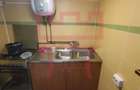 Casă individuală cu 3 camere cu Canalizare în Apahida - 4