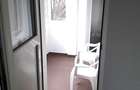 Apartament decomandat în Sebastian - 10