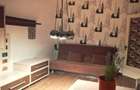 Apartament cu 2 camere decomandat în B-dul București - 3