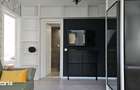 Apartament NOU 2 camere Platoul Cornesti / UMF / mobilat / Parcare - 3