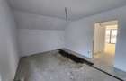 Casa de vanzare, Feleacu, Garaj,1000 mp teren - 11