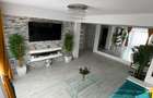 Apartament cu 3 camere decomandat în Militari - 1