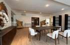 Apartament cu 4 camere în Herăstrău - 7